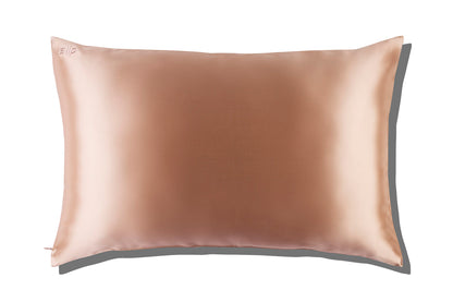 Snoozy İpek Yastık Kılıfı
